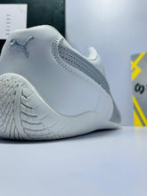 Puma Womens Speedcat OG