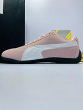 Puma Womens Speedcat OG