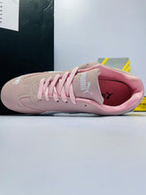 Puma Womens Speedcat OG