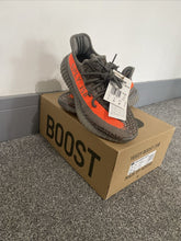 Adid - Yeezy Boost 350 V2 - Beluga