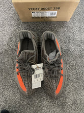 Adid - Yeezy Boost 350 V2 - Beluga