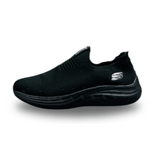 Sketcher - VAPOR FOAM Dynamic Air Cooled 2.0