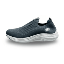 Sketcher - VAPOR FOAM Dynamic Air Cooled 2.0