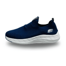 Sketcher - VAPOR FOAM Dynamic Air Cooled 2.0