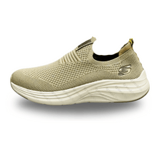 Sketcher - VAPOR FOAM Dynamic Air Cooled 2.0