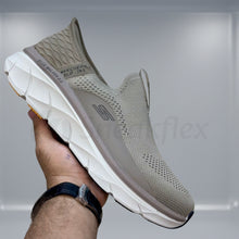 Sketcher - D'Lux Walker Slip-On  2.0