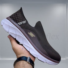 Sketcher - D'Lux Walker Slip-On  2.0
