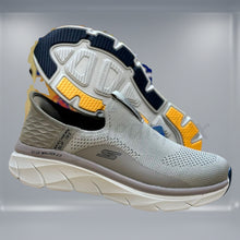 Sketcher - D'Lux Walker Slip-On  2.0