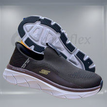 Sketcher - D'Lux Walker Slip-On  2.0