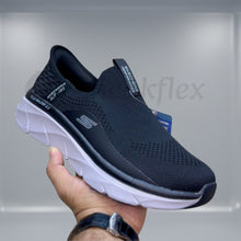 Sketcher - D'Lux Walker Slip-On  2.0