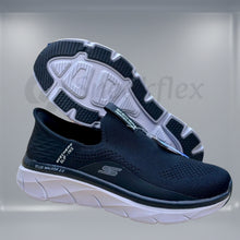 Sketcher - D'Lux Walker Slip-On  2.0