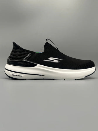 Sketcher - Slip-ins Max Cushioning Hyper Burst
