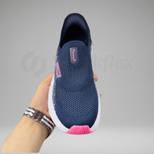 Skechers Arch fit Slip Ins 2.0