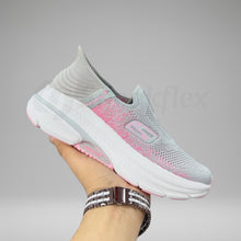 Skechers Arch fit Slip Ins 2.0