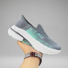 Skechers Arch fit Slip Ins 2.0