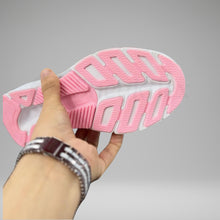 Skechers Arch fit Slip Ins 2.0