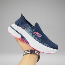 Skechers Arch fit Slip Ins 2.0