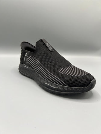 Sketchers- Archfit Carbon Infused