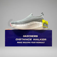 Skechers Archfit Max Cushion