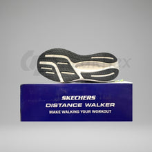 Skechers Archfit Max Cushion