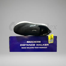 Skechers Archfit Max Cushion