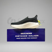 Skechers Archfit Max Cushion