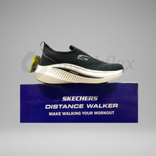 Skechers Archfit Max Cushion