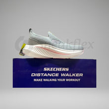 Skechers Archfit Max Cushion