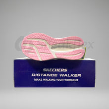 Skechers Archfit Max Cushion