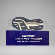 Skechers Archfit Max Cushion