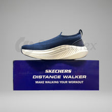 Skechers Archfit Max Cushion