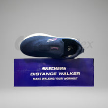Skechers Archfit Max Cushion