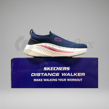 Skechers Archfit Max Cushion