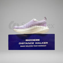Skechers Archfit Max Cushion