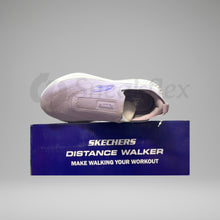 Skechers Archfit Max Cushion