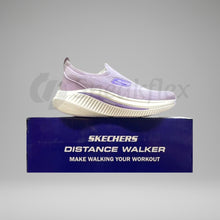 Skechers Archfit Max Cushion