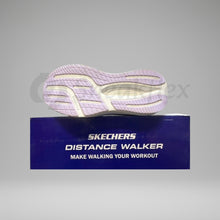 Skechers Archfit Max Cushion