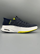 Sketchers - Distance Walker 2-0