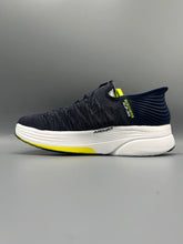 Sketchers - Distance Walker 2-0