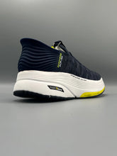 Sketchers - Distance Walker 2-0