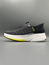 Sketchers - Distance Walker 2-0