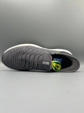 Sketchers - Distance Walker 2-0