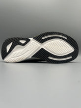 Sketchers - Distance Walker 2-0