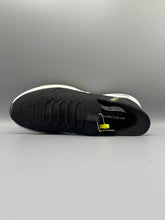 Sketchers - Distance Walker 2-0