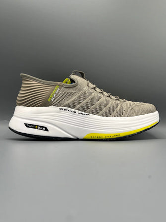 Sketchers - Distance Walker 2-0
