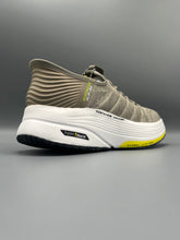 Sketchers - Distance Walker 2-0