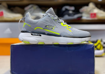 Sketchers - EQUALIZER 4.0 - WRAITHERN