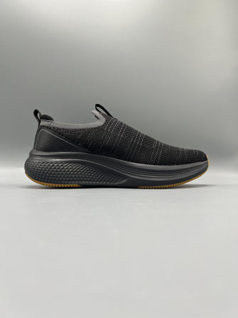 Sketchers Go Run Elevate 2.0