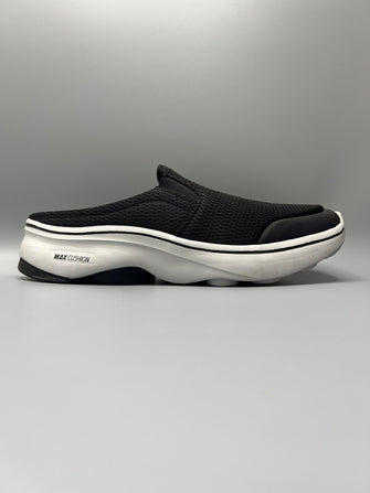 Sketchers - Go Walk 7
