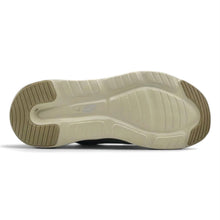 Skechers Hands Free Slip-ins GO WALK Swirl Tech